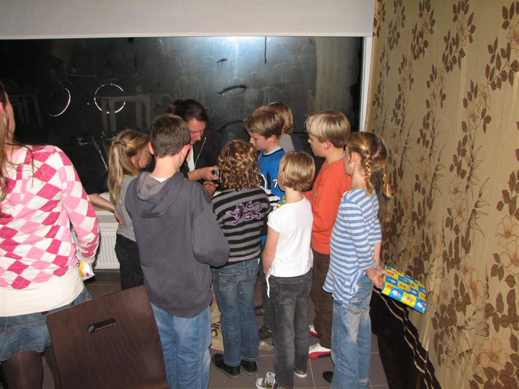 2007-11-24-sinterklaas (307).jpg